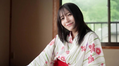 思い出レイニー 佐々木優佳里