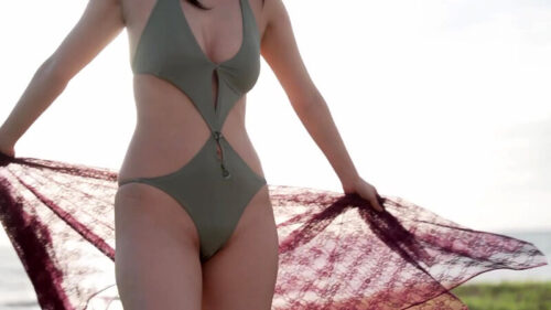 思い出レイニー 佐々木優佳里