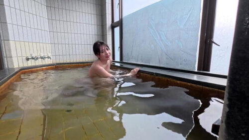 思い出レイニー 佐々木優佳里