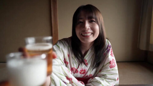 思い出レイニー 佐々木優佳里