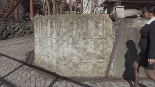 ほたるのひかり 日下部ほたる