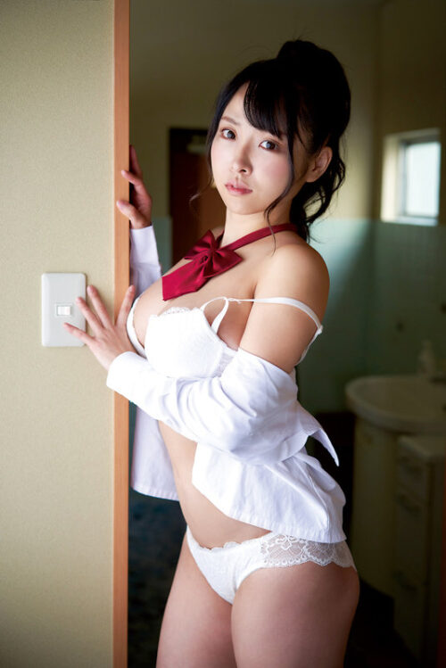 ほたるのひかり 日下部ほたる