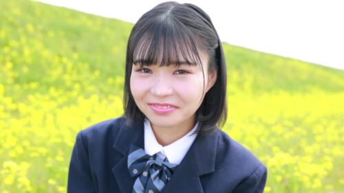 るるるんぼでぃ 羽川るる