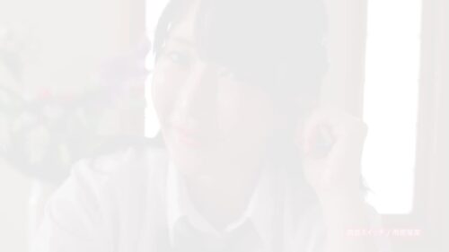 誘惑スイッチ 雨宮留菜