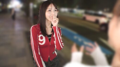 「【クールビューティー×顔面イキっ】雪のように真っ白でなめらかな肌が、激烈ピストンするうちに妖しいピンク色へ染まりまくり！ マジ軟派、初撮。 2275」