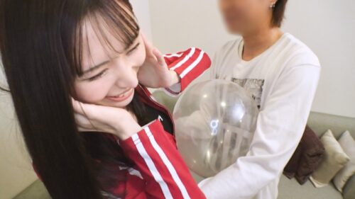 「【クールビューティー×顔面イキっ】雪のように真っ白でなめらかな肌が、激烈ピストンするうちに妖しいピンク色へ染まりまくり！ マジ軟派、初撮。 2275」