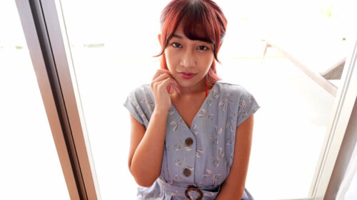 Mystic Beauty 神木レイミ