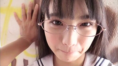 アイドルワン プラネットガール 片岡沙耶