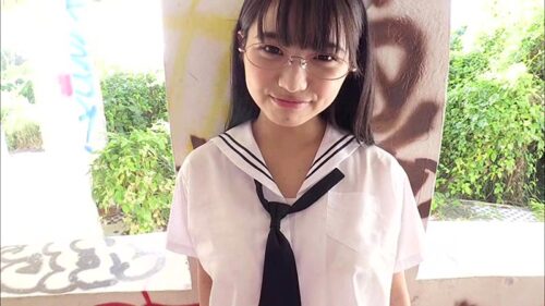 アイドルワン プラネットガール 片岡沙耶