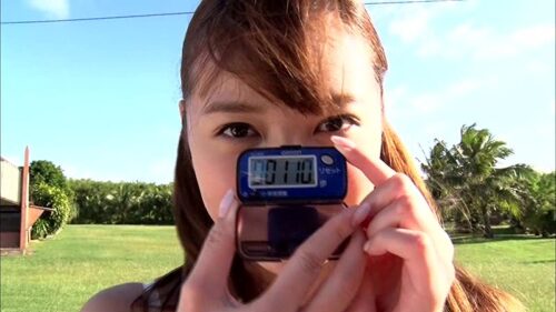 アイドルワン ゆめうつつ 葉月ゆめ