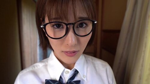 遊幻 朝比奈祐未