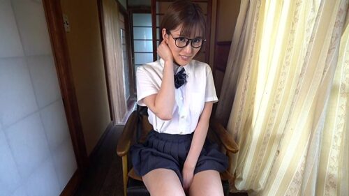 遊幻 朝比奈祐未