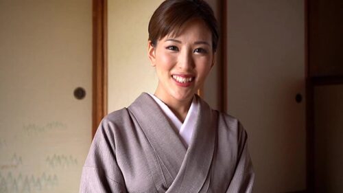 遊幻 朝比奈祐未