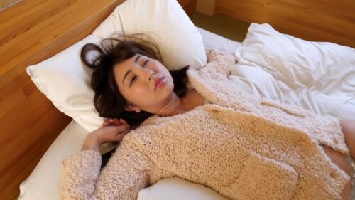 僕らの、しーなぱい 椎名香奈江