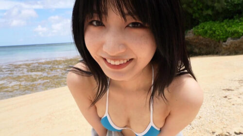 ミネリアム！ 美音咲月