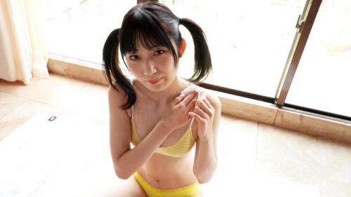 ミネリアム！ 美音咲月