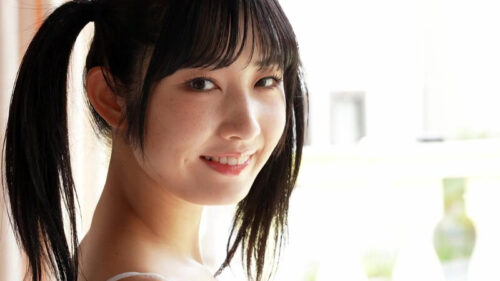 ミネリアム！ 美音咲月