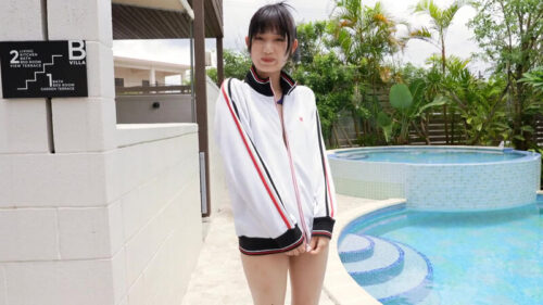 ミネリアム！ 美音咲月