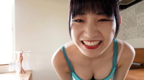 ミネリアム！ 美音咲月