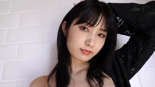 ミネリアム！ 美音咲月