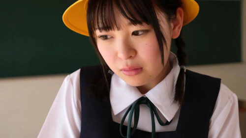 イケナイコト 木更かのん