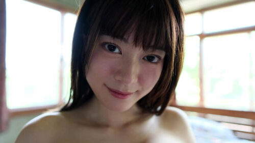 くりーみー 栗原もみじ