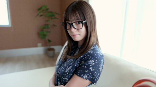 くりーみー 栗原もみじ