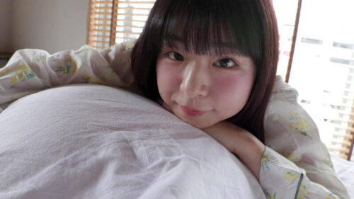 人には言えない私の… 茜紬うた