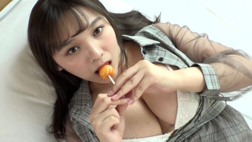 Last memory 工藤唯