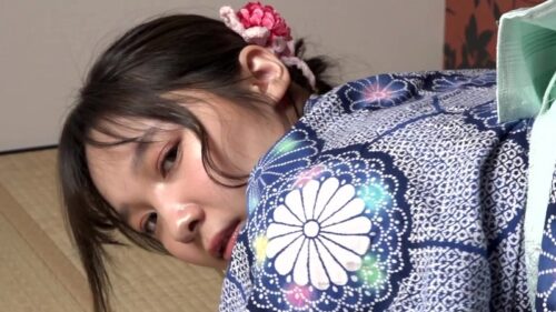 Last memory 工藤唯