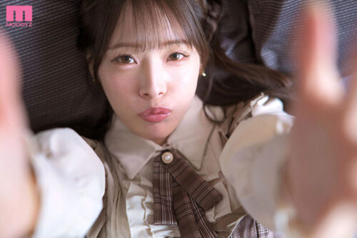 【VR】●っ払いキス魔‘奈々ちゃん’のゼロ距離チューおねだり我慢 唇と唇が触れたら…体温上昇 性欲暴走 キスして、フェラして、ピストン…からのベロキスして、復活フェラして、追撃ピストン… 八木奈々