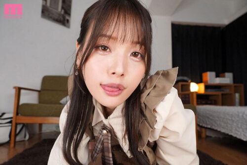 【VR】●っ払いキス魔‘奈々ちゃん’のゼロ距離チューおねだり我慢 唇と唇が触れたら…体温上昇 性欲暴走 キスして、フェラして、ピストン…からのベロキスして、復活フェラして、追撃ピストン… 八木奈々