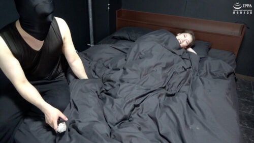 「【M/F・F/M】下着姿の奥様とベッドでいちゃこちょくすぐり！ 」わかしラボ Vol.023- 8 桧山ゆりか