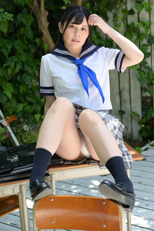 恋のスキャンダル/内田まりこ