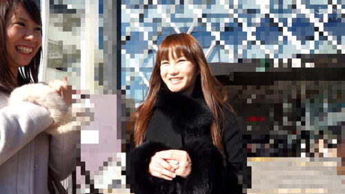 半年間、旦那に拒否られ続け性欲が爆発寸前！？欲求不満解消にご協力いたします！戸惑いながらも拒否はしないドエロ奥さん！