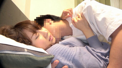 エロかわ素人娘にキュンキュン！！キュン越えギュン越えの美少女！！ノリノリハメ撮り！！ あやちゃん/ともかちゃん/ゆきのちゃん