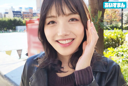 【ギャップがやべぇ】色気ムンムン清楚系お姉さん27歳。ベッドで淫乱ドM痴女ビッチに大変身wwオモチャ責めでイキまくり飛びまくり鬼突きピストン絶頂中出し地獄変【ぶっ壊れ暴走】
