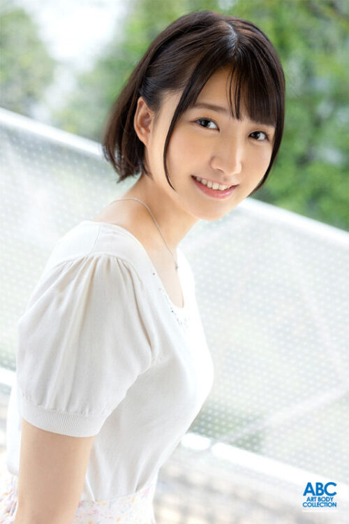 新人デビュー ドM界の新星誕生 調教済！腹グリでイケちゃう潮吹きマゾファック 天乃のあ