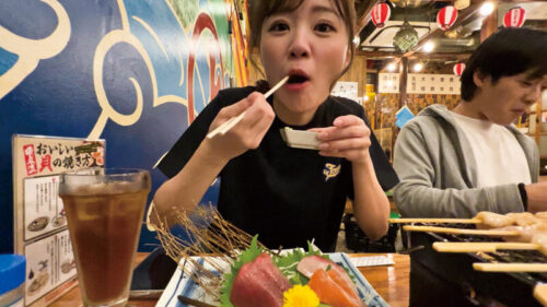 バイト新人狩り飲み会。『深夜までシフト入れている女、ワンチャン説』めちゃかわ剛毛JDを集団生ハメ交渉＆まさかの成功…幸せ過ぎ！来世は虫決定！