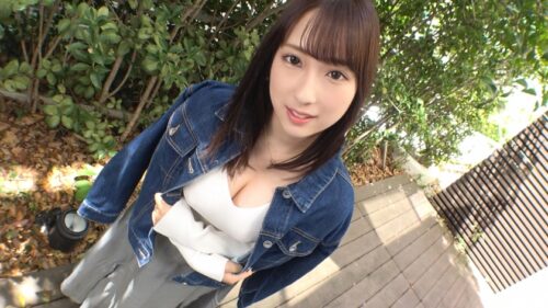 
 「【未開発JD×隠れ巨乳】「イッたことあるのかわからないです..」ウブなJDが学費返済の為にAV出演。初潮吹き&初イキして敏感になった体は… ネットでAV応募→AV体験撮影 1838」