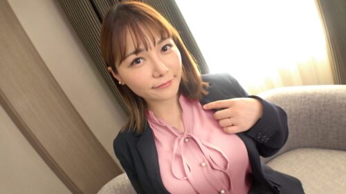 
 「【初撮り】【爆乳女教師】【連続潮吹き】●供達には見せられない性欲を秘めた爆乳ドスケベ音楽教師が降臨。蕩けた表情に聖職者としての凛々しさはなく、淫欲を貪る雌の顔へと変貌を遂げて.. ネットでAV応募→AV体験撮影 1761」