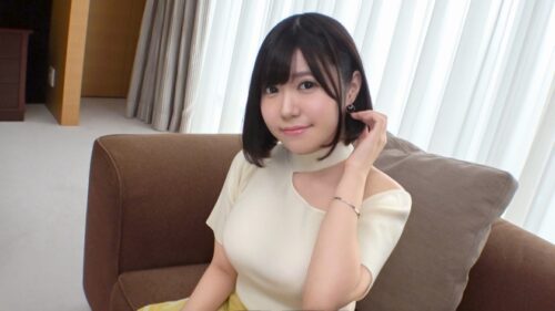 
 「【初撮り】【もち肌美尻】【恥ずかしいけど止まらない..】羞恥心を煽るたびに彼女のあそこは激しく締まる。可愛い顔が歪んでいき何度も繰り返される絶頂の波に.. ネットでAV応募→AV体験撮影 1441」