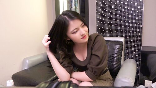 
 「●められる変態妄想でガチイキ！！ご奉仕気質でどМなインテリOLをハメまくりww」