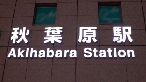 
 「マジ軟派、初撮。 1595 ナニをしても許してくれる優しいエロギャルをナンパ成功！エロ欲求が爆発した彼女はクリを弄りながら積極的に腰を振りビクビク体を痙攣させながらイきまくる！」