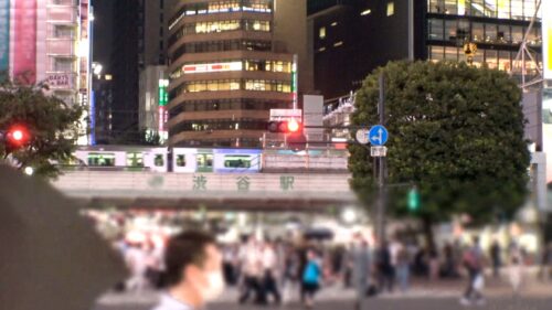 
 「マジ軟派、初撮。 1681 【止まらない潮吹き！止まらない絶頂！】セルフイラマでお漏らしする超ドスケベ陽キャGAL！ムチムチ巨尻が波打つ極上BODY！心配になるほどのイキッぷりを見よ！！」