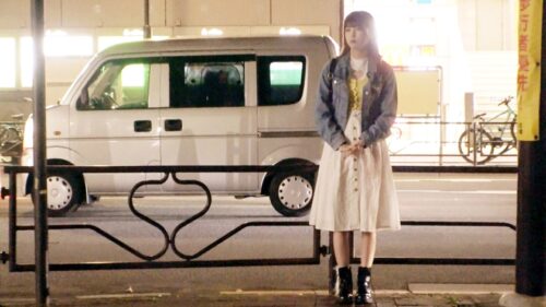 
 「【サラブレッド美少女】20歳【馬肉屋の看板娘】ひなこちゃん参上！大学に通いながら馬肉屋でバイトをしている彼女の応募理由は『人にエッチを見られたくて…』驚きの性癖！【馬並のデカチン希望】激しいエッチが大好きな【じゃじゃ馬娘】グラインド騎乗位は必見！【百万馬力ピストン】立ち馬ックで鞭打たれイキよがる絶頂SEX絶対に見逃すな！」