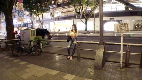 
 「【男はとっかえひっかえ】【セックスライフ】なつきちゃん参上！セックスしてから出勤も当たり前！？男は日替わりでOKっしょ♪彼女の応募理由は「夏だからはっちゃける」ただヤリに来ましたw【エグイ腰つき】毎晩、男の上で腰を振っているわけではない！ロデオ騎乗位はマジ必見！！ド派手なおねーさんのイケイケセックスを見逃すなwww」