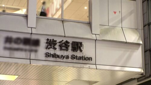 
 「マジ軟派、初撮。 1682 渋谷ナンパで一緒に飲んでくれるお姉さん発見！ホテルに連れ込み、魅惑の胸元に手を伸ばす…。絶え間ない快感に呆けた表情がセクシー♪」