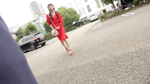 
 「【パパ活潜入・えちかちゃん編】恋するフェラ顔☆めっかわ19歳アパレル店員は顔面レベル激高で敏感スレンダラスBODY！卑猥ランジェリーに着替えて痙攣ガックガク大絶頂！フェチも唸るすんごい美脚のドエロ未成年に中出し2連発！！」