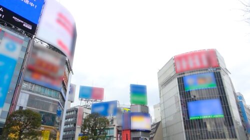 
 「マジ軟派、初撮。 1777 恵方巻と一緒に巨根を差し出すと彼女の興味チ●ポの方へ！久しぶりのSEXに高揚する体！白くて大きなお尻がエロすぎてたまらんムッチリボディが最高♪」
